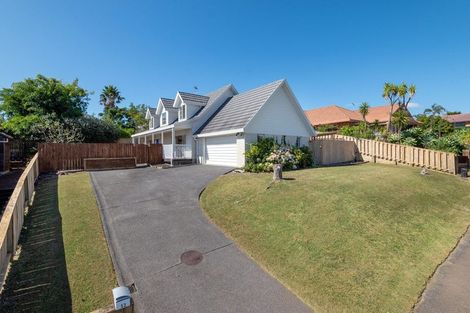 Photo of property in 53 Fitzwilliam Drive, Torbay, Auckland, 0630