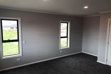 Photo of property in 7u2 Miharo Crescent, Flagstaff, Hamilton, 3210