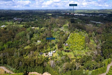 Photo of property in 314f Waipapa Road, Waipapa, 0230