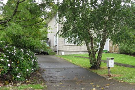 Photo of property in 2/12 Steen Place, Mangere Bridge, Auckland, 2022