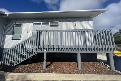 Photo of property in 21a Garton Drive, Massey, Auckland, 0614