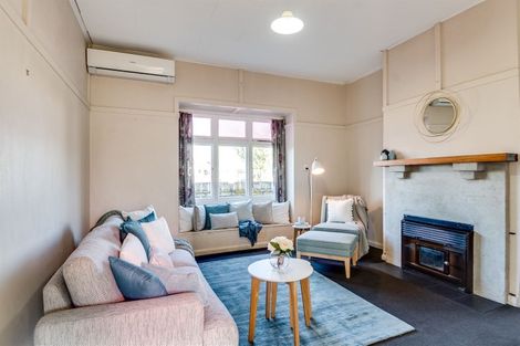 Photo of property in 1/5 Murphy Road, Taradale, Napier, 4112