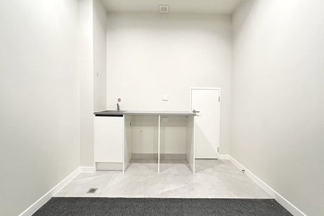 Photo of property in 24 Porowha Road, Westgate, Auckland, 0814