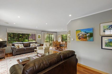 Photo of property in 1/97 Norton Park Grove, Waterloo, Lower Hutt, 5011