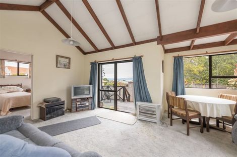 Photo of property in 6 Kowhai Avenue, Annesbrook, Nelson, 7011