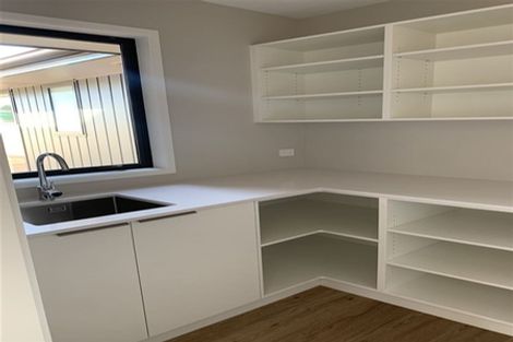 Photo of property in 10 Peony Drive, Greytown, 5712