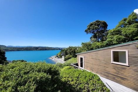 Photo of property in 5 Te Anau Avenue, Hataitai, Wellington, 6021