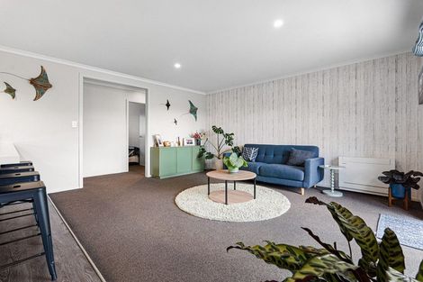 Photo of property in 15 Admiralty Drive, Haruru, 0204