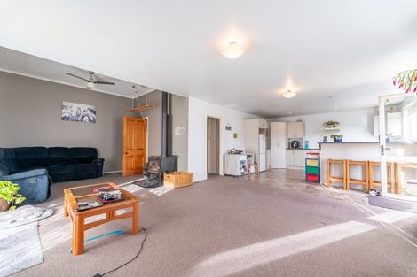Photo of property in 17 Rayner Street, Temuka, 7920