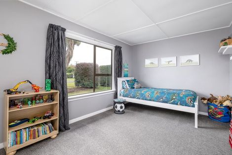 Photo of property in 87 Timaru Road, Waimate, 7924