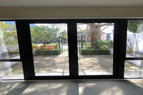 Photo of property in 186b Chester Street East, Christchurch Central, Christchurch, 8011