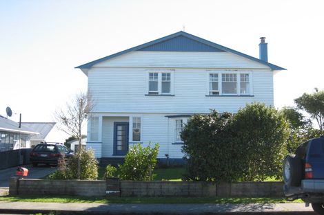 Photo of property in 195 Sewell Street, Hokitika, 7810