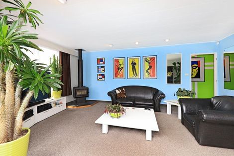 Photo of property in 4 Moorhouse Street, Taradale, Napier, 4112