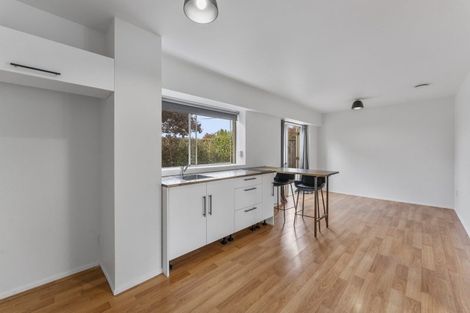 Photo of property in 137 Tauhara Road, Tauhara, Taupo, 3330