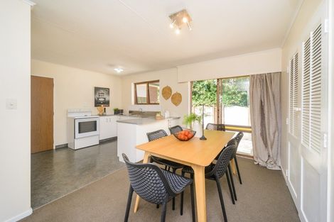 Photo of property in 15 Suffolk Crescent, Feilding, 4702