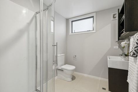 Photo of property in 30u2 John Sims Drive, Broadmeadows, Wellington, 6037