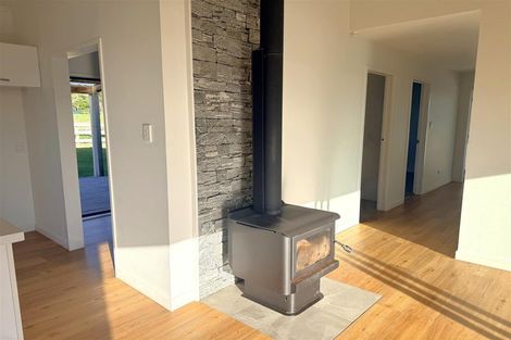 Photo of property in 415 Main South Road, Paroa, Greymouth, 7805