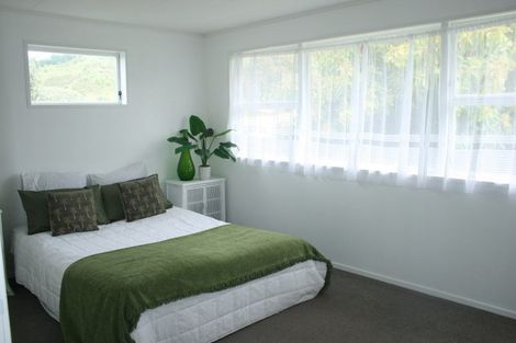 Photo of property in 3 Hadley Street, Kawerau, 3127