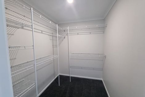 Photo of property in 22 Acacia Avenue, Kihikihi, Te Awamutu, 3800
