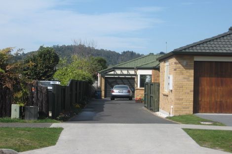 Photo of property in 10c Grey Street, Glenholme, Rotorua, 3010