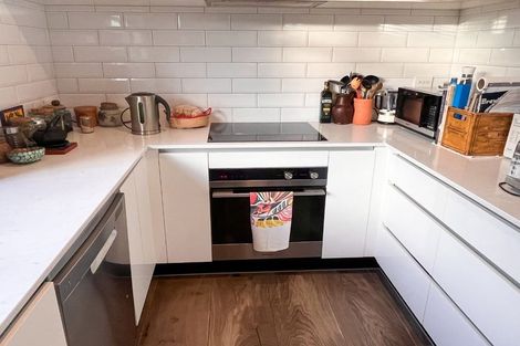 Photo of property in 3/18 Kilmarnock Street, Riccarton, Christchurch, 8011