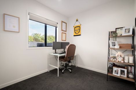 Photo of property in 36 Salvia Lane, Totara Park, Auckland, 2019
