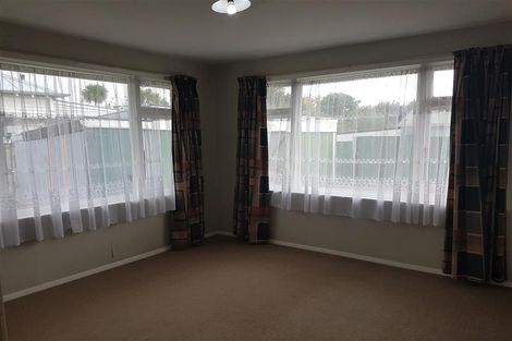 Photo of property in 4/552 Worcester Street, Linwood, Christchurch, 8011