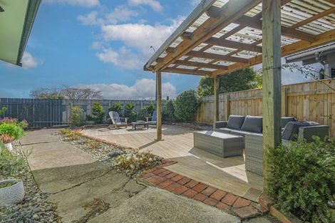 Photo of property in 1 Amberley Avenue, Westbrook, Palmerston North, 4412