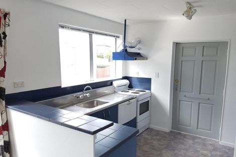 Photo of property in 1/74 King Street, Sydenham, Christchurch, 8023