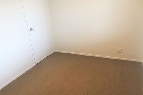 Photo of property in 1/57b Woodlands Crescent, Browns Bay, Auckland, 0630