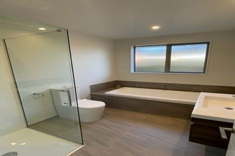 Photo of property in 25 Penney Avenue, Kaiapoi, 7630