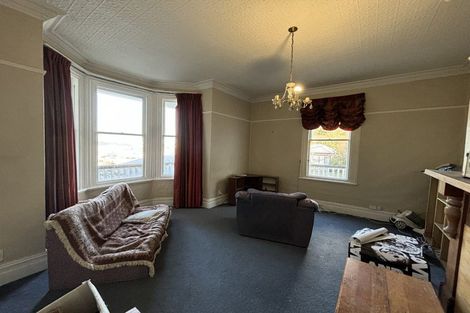 Photo of property in 14 Orchard Street, Wadestown, Wellington, 6012