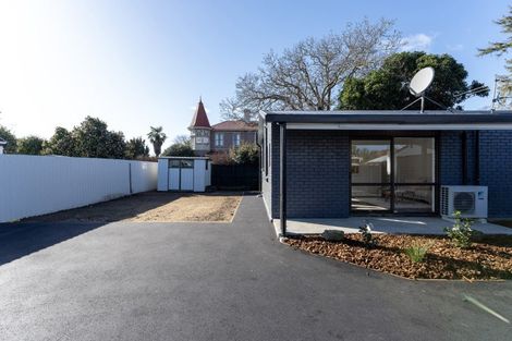 Photo of property in 76 Vogel Street, Richmond, Christchurch, 8013