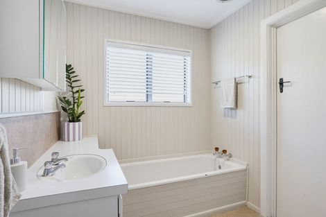 Photo of property in 18 Marsden Road, Stoke, Nelson, 7011