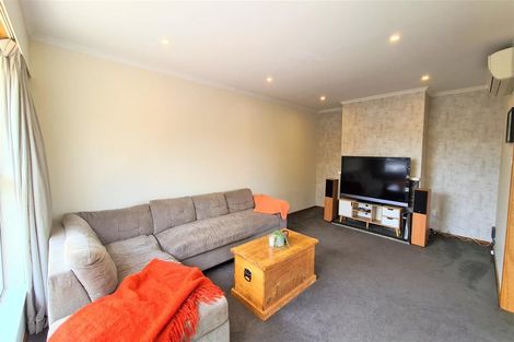 Photo of property in 50 Nancy Avenue, Mairehau, Christchurch, 8052