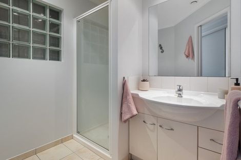 Photo of property in 15/281 Maunganui Road, Mount Maunganui, 3116