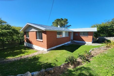 Photo of property in 60a Old North Road, Marchwiel, Timaru, 7910