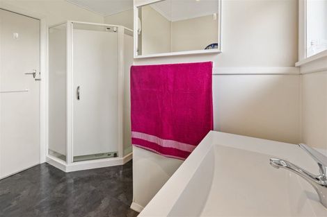 Photo of property in 172 Roslyn Road, Levin, 5510