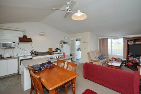 Photo of property in 4 Clemens Court, Kaiapoi, 7630