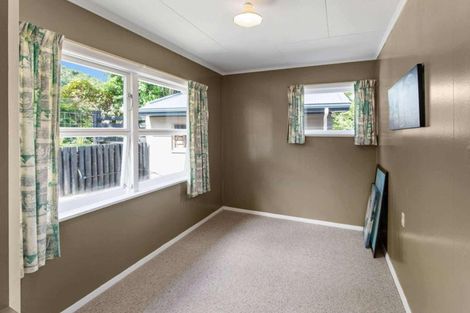 Photo of property in 25 Kauri Place, Pahiatua, 4910