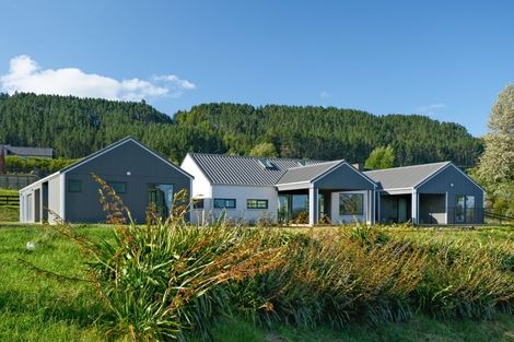 Photo of property in 1/73 Ward Road, Hamurana, 3097