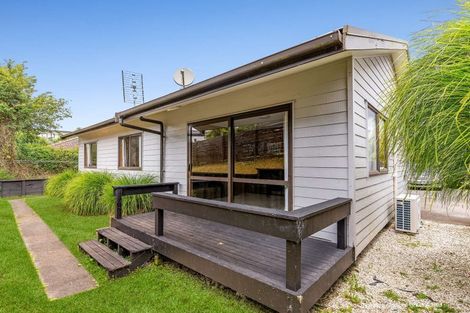 Photo of property in 3/32 Great South Road, Papakura, 2110