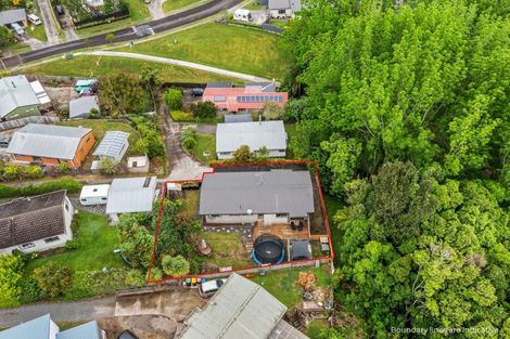 Photo of property in 52 Langstone Street, Welcome Bay, Tauranga, 3112