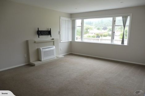 Photo of property in 52 Tawhai Street, Stokes Valley, Lower Hutt, 5019
