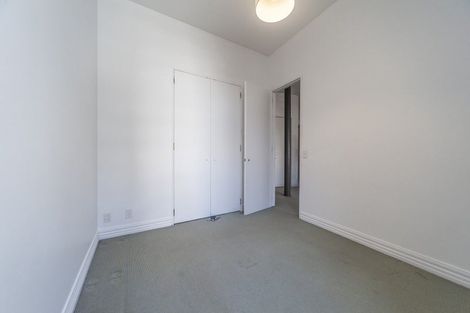 Photo of property in Columbia Apartments, 32u5 Cuba Street, Te Aro, Wellington, 6011