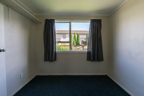 Photo of property in 7a Coates Street, Hamilton East, Hamilton, 3216