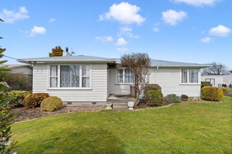 Photo of property in 23 Montgomery Place, Lansdowne, Masterton, 5810