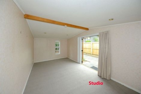 Photo of property in 61 Kimberley Street, Casebrook, Christchurch, 8051