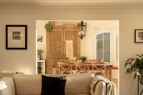 Photo of property in 75 Fifth Avenue, Tauranga, 3110