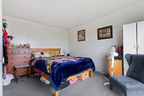 Photo of property in 60 Summer Road, Tinopai, Matakohe, 0593